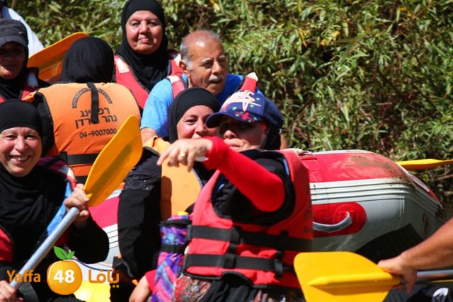 aqsa re7al 622 (96).JPG